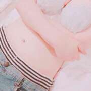 ヒメ日記 2025/09/15 11:36 投稿 ユア バニーコレクション千葉栄町店