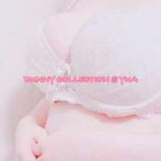 ヒメ日記 2025/09/25 11:22 投稿 ユア バニーコレクション千葉栄町店