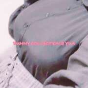 ヒメ日記 2025/10/02 11:00 投稿 ユア バニーコレクション千葉栄町店