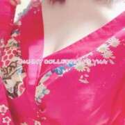 ヒメ日記 2025/11/17 11:55 投稿 ユア バニーコレクション千葉栄町店