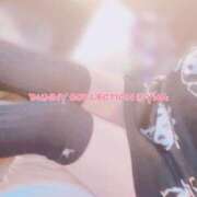 ヒメ日記 2025/11/24 23:32 投稿 ユア バニーコレクション千葉栄町店