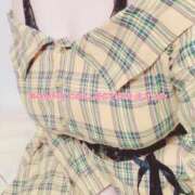 ユア 出勤🕊𓂃🫧‪ バニーコレクション千葉栄町店