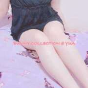 ヒメ日記 2025/12/09 18:28 投稿 ユア バニーコレクション千葉栄町店