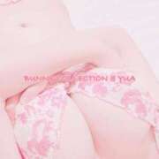 ヒメ日記 2026/04/14 21:06 投稿 ユア バニーコレクション千葉栄町店