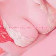 ヒメ日記 2026/04/18 18:38 投稿 ユア バニーコレクション千葉栄町店