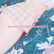 ユア 残り数時間✌🏻✨ バニーコレクション千葉栄町店