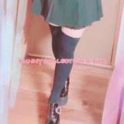 ヒメ日記 2026/07/03 07:02 投稿 ユア バニーコレクション千葉栄町店