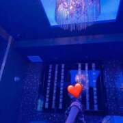 ヒメ日記 2025/03/28 19:13 投稿 アサヒ バニーコレクション千葉栄町店