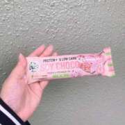 ヒメ日記 2025/04/11 17:53 投稿 アサヒ バニーコレクション千葉栄町店