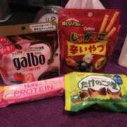 ヒメ日記 2025/04/17 20:45 投稿 アサヒ バニーコレクション千葉栄町店