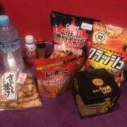 ヒメ日記 2025/04/18 14:18 投稿 アサヒ バニーコレクション千葉栄町店