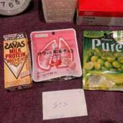 ヒメ日記 2025/05/07 18:03 投稿 アサヒ バニーコレクション千葉栄町店