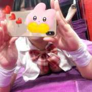 ヒメ日記 2025/05/08 17:35 投稿 アサヒ バニーコレクション千葉栄町店