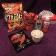 ヒメ日記 2025/05/09 16:16 投稿 アサヒ バニーコレクション千葉栄町店