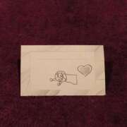 ヒメ日記 2025/05/19 15:33 投稿 アサヒ バニーコレクション千葉栄町店