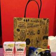 ヒメ日記 2025/05/20 13:53 投稿 アサヒ バニーコレクション千葉栄町店