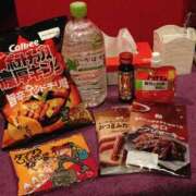 ヒメ日記 2025/05/20 21:19 投稿 アサヒ バニーコレクション千葉栄町店