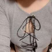 ヒメ日記 2025/05/23 07:12 投稿 アサヒ バニーコレクション千葉栄町店