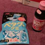 ヒメ日記 2025/05/27 19:12 投稿 アサヒ バニーコレクション千葉栄町店