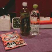 ヒメ日記 2025/06/15 23:21 投稿 アサヒ バニーコレクション千葉栄町店