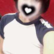 ヒメ日記 2025/06/16 14:01 投稿 アサヒ バニーコレクション千葉栄町店