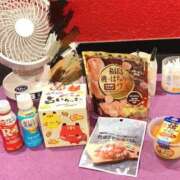 ヒメ日記 2025/07/21 12:01 投稿 アサヒ バニーコレクション千葉栄町店