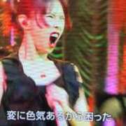 アサヒ お兄さまに会いたいよぉ🥺 バニーコレクション千葉栄町店