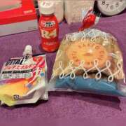 アサヒ Tっくんお土産ありがと😘 バニーコレクション千葉栄町店