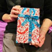 ヒメ日記 2026/01/07 10:45 投稿 アサヒ バニーコレクション千葉栄町店