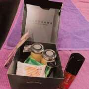 ヒメ日記 2026/01/07 12:04 投稿 アサヒ バニーコレクション千葉栄町店