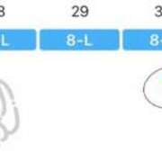 ヒメ日記 2026/01/25 17:02 投稿 アサヒ バニーコレクション千葉栄町店