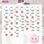 ヒメ日記 2026/02/28 16:21 投稿 アサヒ バニーコレクション千葉栄町店