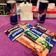 ヒメ日記 2026/04/02 17:50 投稿 アサヒ バニーコレクション千葉栄町店