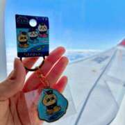 ヒメ日記 2026/04/24 08:49 投稿 アサヒ バニーコレクション千葉栄町店