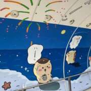 ヒメ日記 2026/09/04 14:01 投稿 アサヒ バニーコレクション千葉栄町店