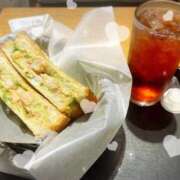 ヒメ日記 2026/09/13 13:43 投稿 ユウカ バニーコレクション千葉栄町店