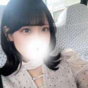 まい お久しぶりです‎🤍 Welcome Cafe(ウェルカムカフェ) 八王子本店