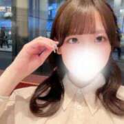 まい 明日１６じ🩵 Welcome Cafe(ウェルカムカフェ) 八王子本店