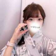 まい あした‎🤍 Welcome Cafe(ウェルカムカフェ) 八王子本店