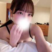 ヒメ日記 2026/01/16 18:57 投稿 まい Welcome Cafe(ウェルカムカフェ) 八王子本店