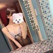 まい 本日14時急募🤍 Welcome Cafe(ウェルカムカフェ) 八王子本店