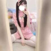 ヒメ日記 2026/09/13 12:20 投稿 ほむら まだ舐めたくて学園渋谷校〜舐めたくてグループ〜