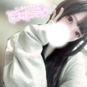 ヒメ日記 2026/09/14 12:30 投稿 ほむら まだ舐めたくて学園渋谷校〜舐めたくてグループ〜