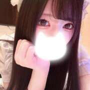 ヒメ日記 2026/09/18 18:20 投稿 ほむら まだ舐めたくて学園渋谷校〜舐めたくてグループ〜
