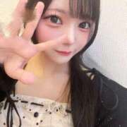ヒメ日記 2026/09/22 12:50 投稿 ほむら まだ舐めたくて学園渋谷校〜舐めたくてグループ〜