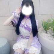 ヒメ日記 2026/09/23 17:01 投稿 ほむら まだ舐めたくて学園渋谷校〜舐めたくてグループ〜