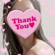 ヒメ日記 2025/02/11 16:53 投稿 ましろ 超姫SPA