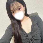 ヒメ日記 2026/01/30 13:28 投稿 まいか LOVE横浜店(Iグループ)