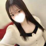 ヒメ日記 2026/01/31 03:48 投稿 まいか LOVE横浜店(Iグループ)