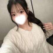 ヒメ日記 2026/01/31 16:35 投稿 まいか LOVE横浜店(Iグループ)